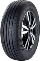 Tyre Tomket Snowroad SUV 3 215/65 R17 99V 