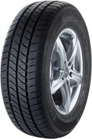 Photos - Tyre Tomket Snowroad VAN 3 215/60 R16C 103T 