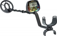 Photos - Metal Detector Teknetics Digitek 