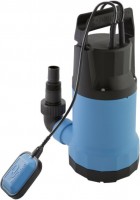 Photos - Submersible Pump Jeelex Drenazhnik 220/12 