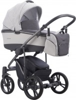 Photos - Pushchair Bebetto Bresso  2 in 1