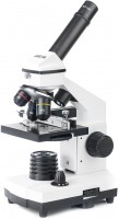Photos - Microscope Sigeta MB-111 40x-1280x 