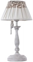 Photos - Desk Lamp Maytoni Bird ARM013-11 