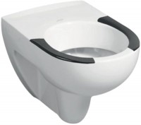 Photos - Toilet KERASAN Renova 203045 