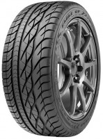 Photos - Tyre Goodyear Eagle GT 225/50 R16 92V 