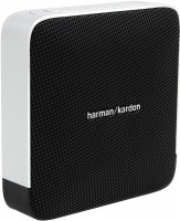 Photos - Portable Speaker Harman Kardon Esquire 