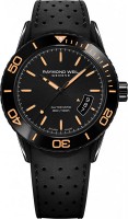 Wrist Watch Raymond Weil 2760-SB2-20001 