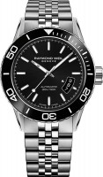 Wrist Watch Raymond Weil 2760-ST1-20001 