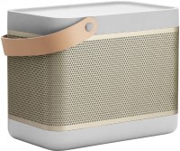Portable Speaker Bang&Olufsen BeoLit 15 