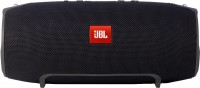 Photos - Portable Speaker JBL Xtreme 