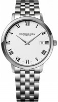 Wrist Watch Raymond Weil 5588-ST-00300 