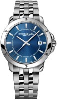 Wrist Watch Raymond Weil 5591-ST-50001 