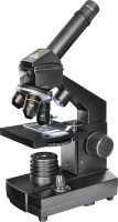 Photos - Microscope National Geographic 40x-1280x 