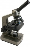 Photos - Microscope Carson Microscope MS-100 