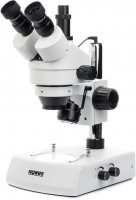 Microscope Konus Crystal 7x-45x Stereo 