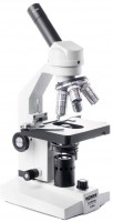 Photos - Microscope Konus Academy 1000x 