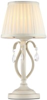 Desk Lamp Maytoni Brionia ARM172-01 