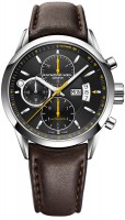 Wrist Watch Raymond Weil 7730-STC-20021 