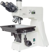 Microscope BRESSER Science MTL-201 