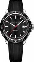 Wrist Watch Raymond Weil 8160-SR1-20001 