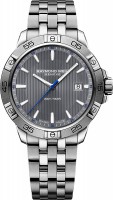 Wrist Watch Raymond Weil 8160-ST2-60001 