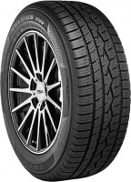 Photos - Tyre Toyo Celsius CUV 275/55 R19 111V 