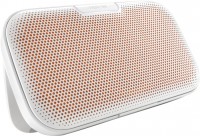 Photos - Portable Speaker Denon Envaya DSB-200 