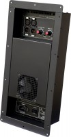 Photos - Amplifier Park Audio DX1400B 