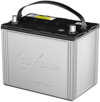 Photos - Car Battery GS Yuasa HJ (HJ-D26R)