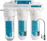 Photos - Water Filter Organic Smart Ultra Expert 