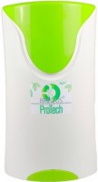 Photos - Water Filter Bregus ProTech RO9 