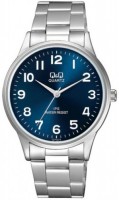 Wrist Watch Q&Q C214J215Y 