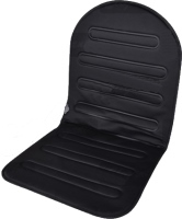 Photos - Seat Heater Elegant EL 100 569 