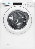 Photos - Washing Machine Candy Smart CS3 1052D2-S white