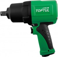 Photos - Drill / Screwdriver TOPTUL KAAJ2413 