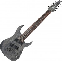 Photos - Guitar Ibanez RGIF8 