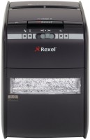 Photos - Shredder Rexel Auto+ 90X 