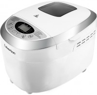 Photos - Breadmaker Liberton LBM-8211 