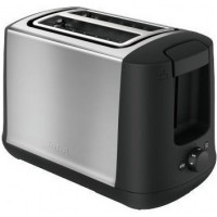 Toaster Tefal Confidence TT340830 