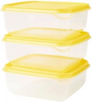Photos - Food Container IKEA 903.358.43 