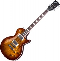 Photos - Guitar Gibson Les Paul Standard 2017 T 