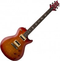 Guitar PRS SE 245 