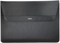 Laptop Bag Asus UltraSleeve 13.3 13.3 "