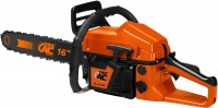 Photos - Power Saw Tex-AC TA-03-046 