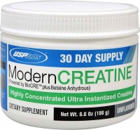 Photos - Creatine USPlabs Modern Creatine 186 g