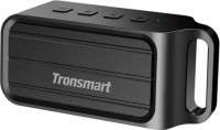 Photos - Portable Speaker Tronsmart Element T1 
