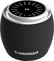 Photos - Portable Speaker Tronsmart Jazz Mini 