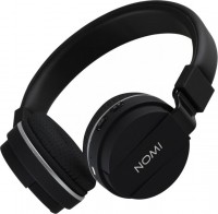 Photos - Headphones Nomi NBH-350 