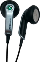 Photos - Headphones Sony Ericsson HPM-64D 