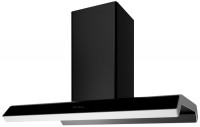 Photos - Cooker Hood Amica IN900BIC black